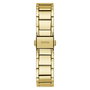 Montre Femme Guess GW0403L2