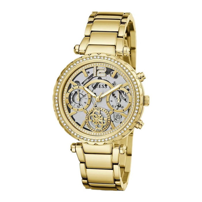 Montre Femme Guess GW0403L2
