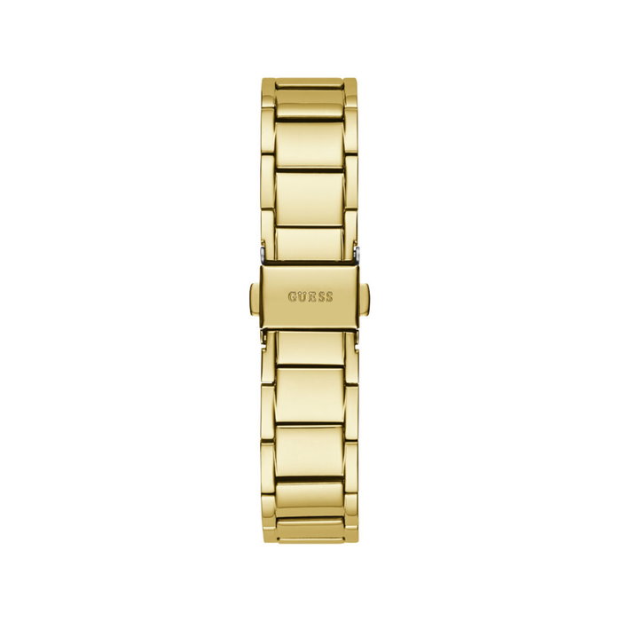 Montre Femme Guess GW0403L2