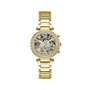 Montre Femme Guess GW0403L2
