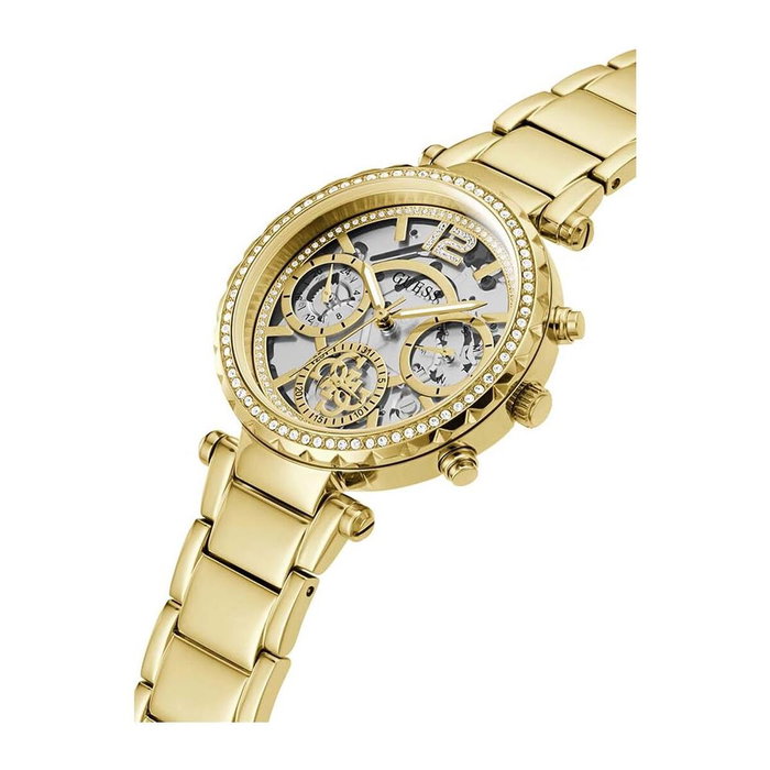 Montre Femme Guess GW0403L2