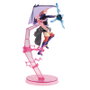Banpresto Milim Dragon Form Ver. Special Ver. Figure