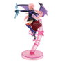 Banpresto Milim Dragon Form Ver. Special Ver. Figure