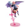 Banpresto Milim Dragon Form Ver. Special Ver. Figure
