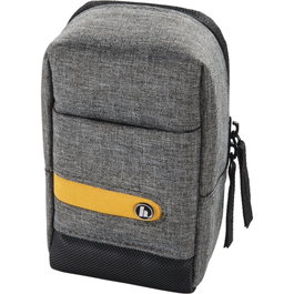 Hama Camera Bag Terra 90M Gris