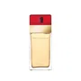 Dolce & Gabbana Pour Femme Eau de Toilette 100 ml