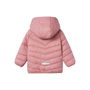 Veste de Sport pour Enfants Name It Nmfmonay Pb