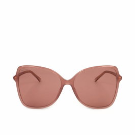 Lunettes de soleil Unisexe Jimmy Choo FEDE/S ø 59 mm