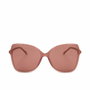 Jimmy Choo FEDE/S Rose Œil de Chat