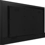 iiyama ProLite LH3241S-B2 - Écran professionnel IPS 32" Full HD 1920x1080, 350 cd/m², mode portrait/paysage, 3x HDMI, VGA, haut-parleurs