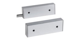 GO METAL CABLE MAGNETIC CONTACT G2 E92