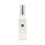 Jo Malone Wild Bluebell Eau de Cologne 30 ml