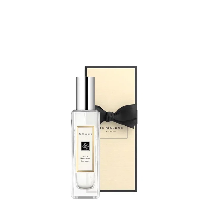 Jo Malone Wild Bluebell Eau de Cologne 30 ml Jo Malone Wild Bluebell Eau de Cologne 30 ml