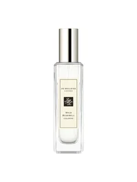 Jo Malone Wild Bluebell Eau de Cologne 30 ml