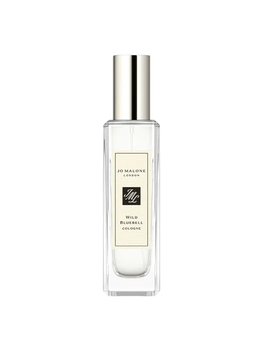 Jo Malone Wild Bluebell Eau de Cologne 30 ml Jo Malone Wild Bluebell Eau de Cologne 30 ml