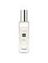 Jo Malone Wild Bluebell Eau de Cologne 30 ml