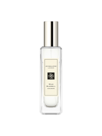 Jo Malone Wild Bluebell Eau de Cologne Unisexe 30 ml