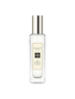 Jo Malone Wild Bluebell Eau de Cologne 30 ml