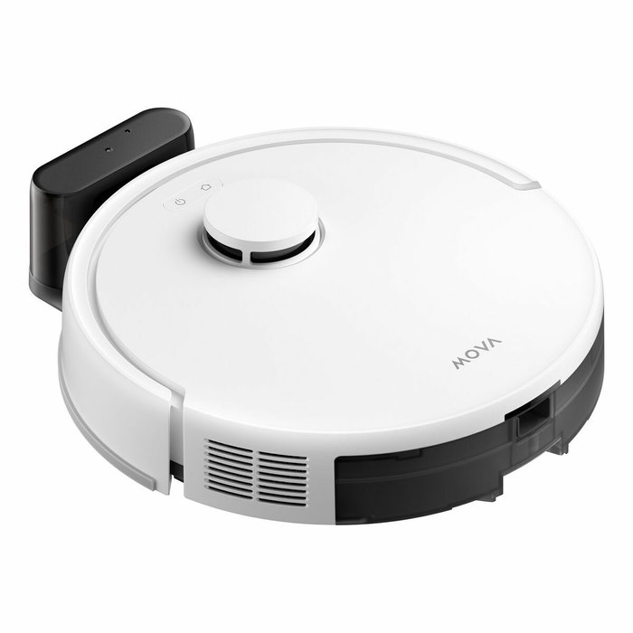 Aspirateur robot Dreame RLE22GA-WH 3200 mAh