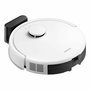 Aspirateur robot Dreame RLE22GA-WH 3200 mAh