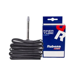 Rubena Camara Light 700X23/28C Valve Presta 60 mm
