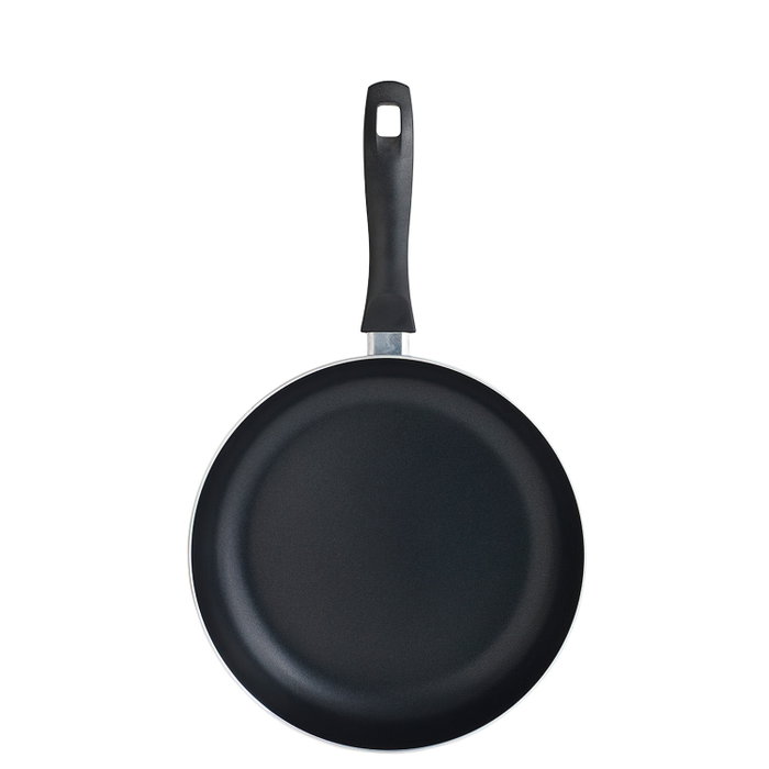 ORYX Poêle aluminium anti-adhésive Basic 26 cm / 3 mm ORYX Poêle aluminium anti-adhésive Basic 26 cm / 3 mm
