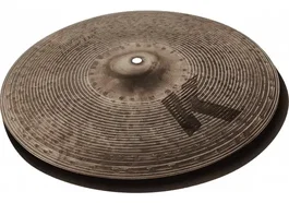 Zildjian Hi-Hat 15" K Custom Special Dry Par