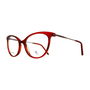 Monture de Lunettes Femme Signature ML1706-734-51
