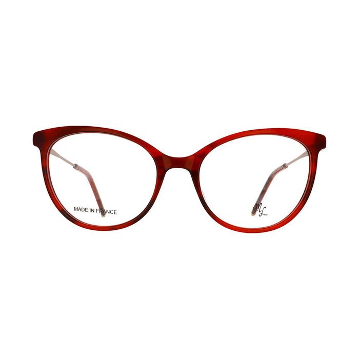 Monture de Lunettes Femme Signature ML1706-734-51