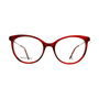Monture de Lunettes Femme Signature ML1706-734-51