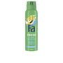 Fa Déodorant Spray Limones del Caribe Unisexe 150 ml