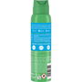 Fa Déodorant Spray Limones del Caribe Unisexe 150 ml