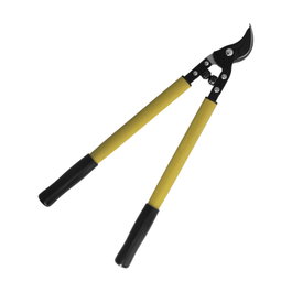 WOLFPACK LINEA PROFESIONAL Ciseaux de taille professionnels 1172/60 cm