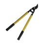 WOLFPACK LINEA PROFESIONAL Ciseaux de taille professionnels 1172/60 cm