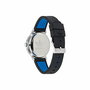 Montre Unisexe Adidas AOSY22021 (Ø 38 mm)