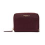 TUMI Portefeuille Voyageur SLG Beetroot 0196382BRT9880