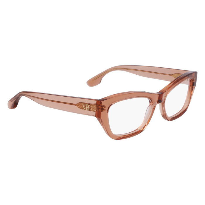 Monture de Lunettes Femme Victoria Beckham VB26755317651 Ø 53 mm