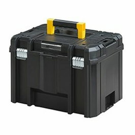 Stanley Boîte à outils PRO-STACK™ 23L Noir
