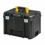 Stanley Boîte à outils PRO-STACK™ 23L Noir