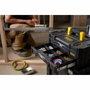 Stanley Boîte à outils PRO-STACK™ 23L Noir