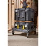Stanley Boîte à outils PRO-STACK™ 23L Noir