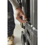 Stanley Boîte à outils PRO-STACK™ 23L Noir