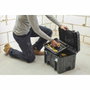 Stanley Boîte à outils PRO-STACK™ 23L Noir