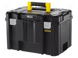 STANLEY FATMAX® FMST1-71971 Boîte à outils de transport 23L
