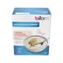 BIFORM Crème de Yaourt aux Céréales et Fruits, 6 Sachets