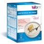 BIFORM Crème Yaourt aux Céréales et Fruits, 6 Sachets