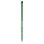 Gosh Matte Eye Liner 011-alligator