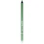Gosh Matte Eye Liner 011-alligator