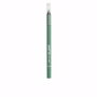 Gosh Matte Eye Liner 011-alligator