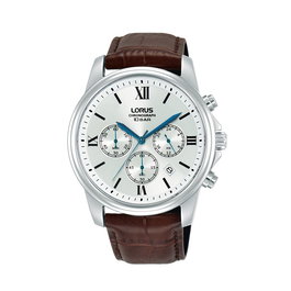 Montre Homme Lorus RT343LX9